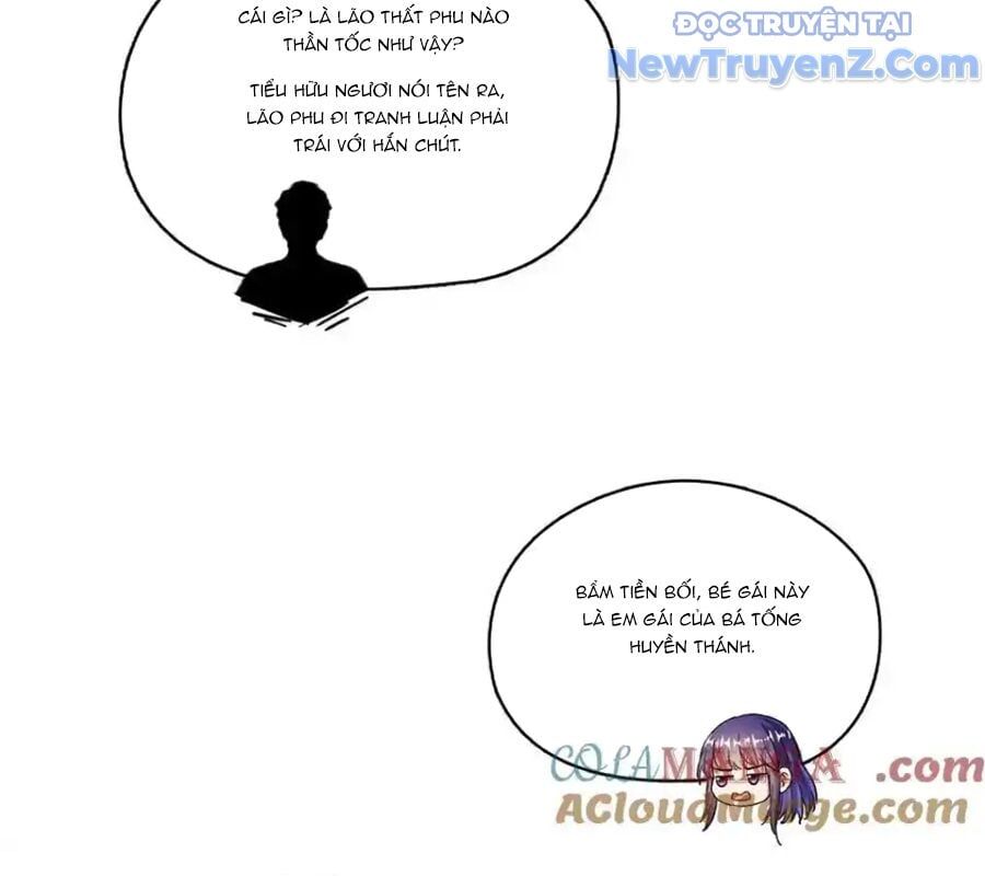 Đại Tần: Ta Con Trai Tần Thủy Hoàng Giết Địch Thăng Cấp Thành Thần Chapter 682 - Trang 2