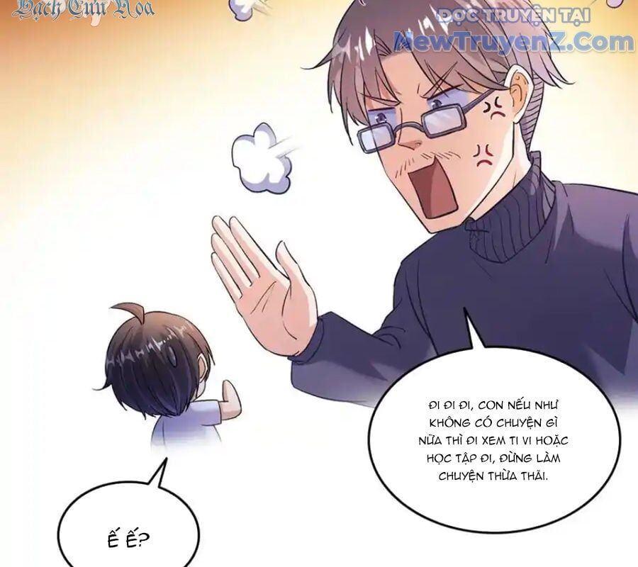 Đại Tần: Ta Con Trai Tần Thủy Hoàng Giết Địch Thăng Cấp Thành Thần Chapter 682 - Trang 2