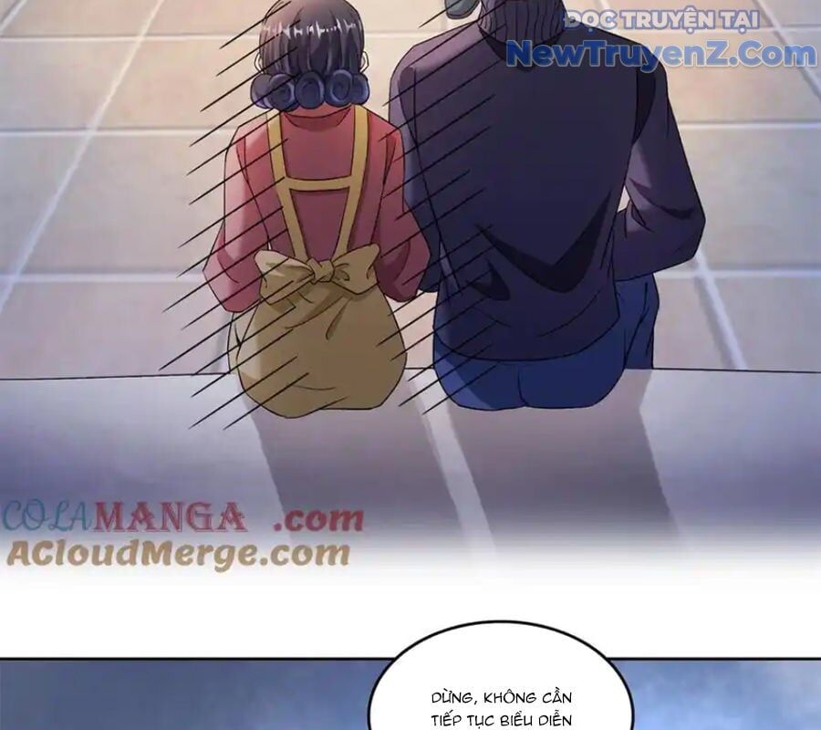 Đại Tần: Ta Con Trai Tần Thủy Hoàng Giết Địch Thăng Cấp Thành Thần Chapter 682 - Trang 2