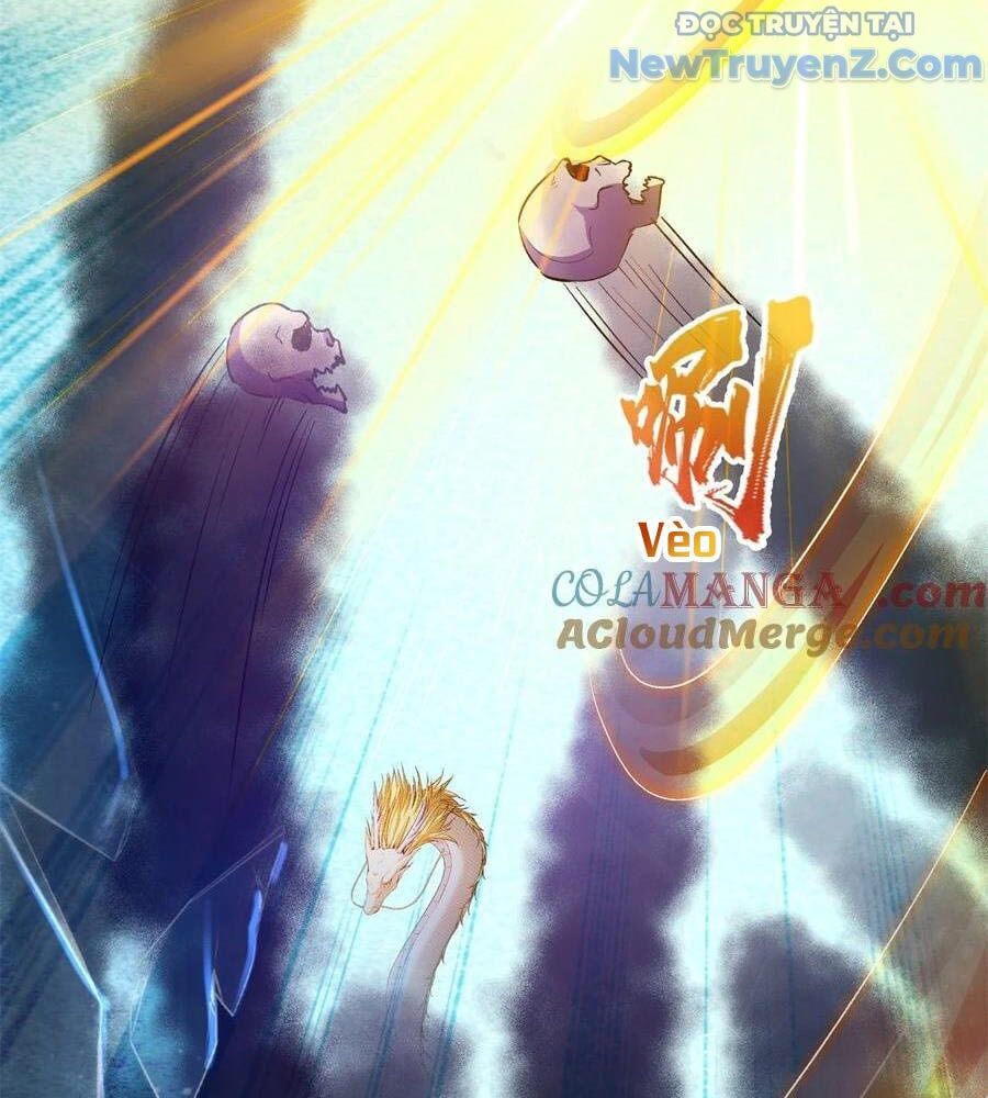 Đại Tần: Ta Con Trai Tần Thủy Hoàng Giết Địch Thăng Cấp Thành Thần Chapter 683 - Trang 2