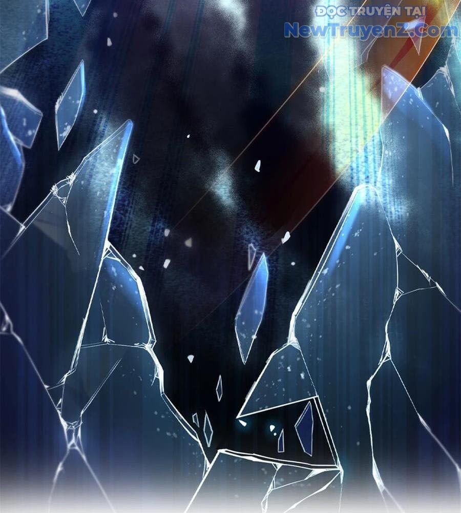 Đại Tần: Ta Con Trai Tần Thủy Hoàng Giết Địch Thăng Cấp Thành Thần Chapter 683 - Trang 2