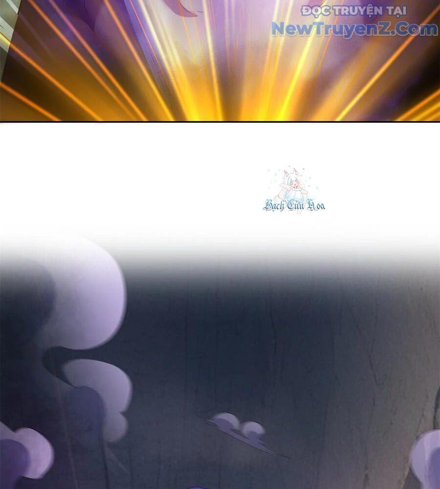 Đại Tần: Ta Con Trai Tần Thủy Hoàng Giết Địch Thăng Cấp Thành Thần Chapter 683 - Trang 2