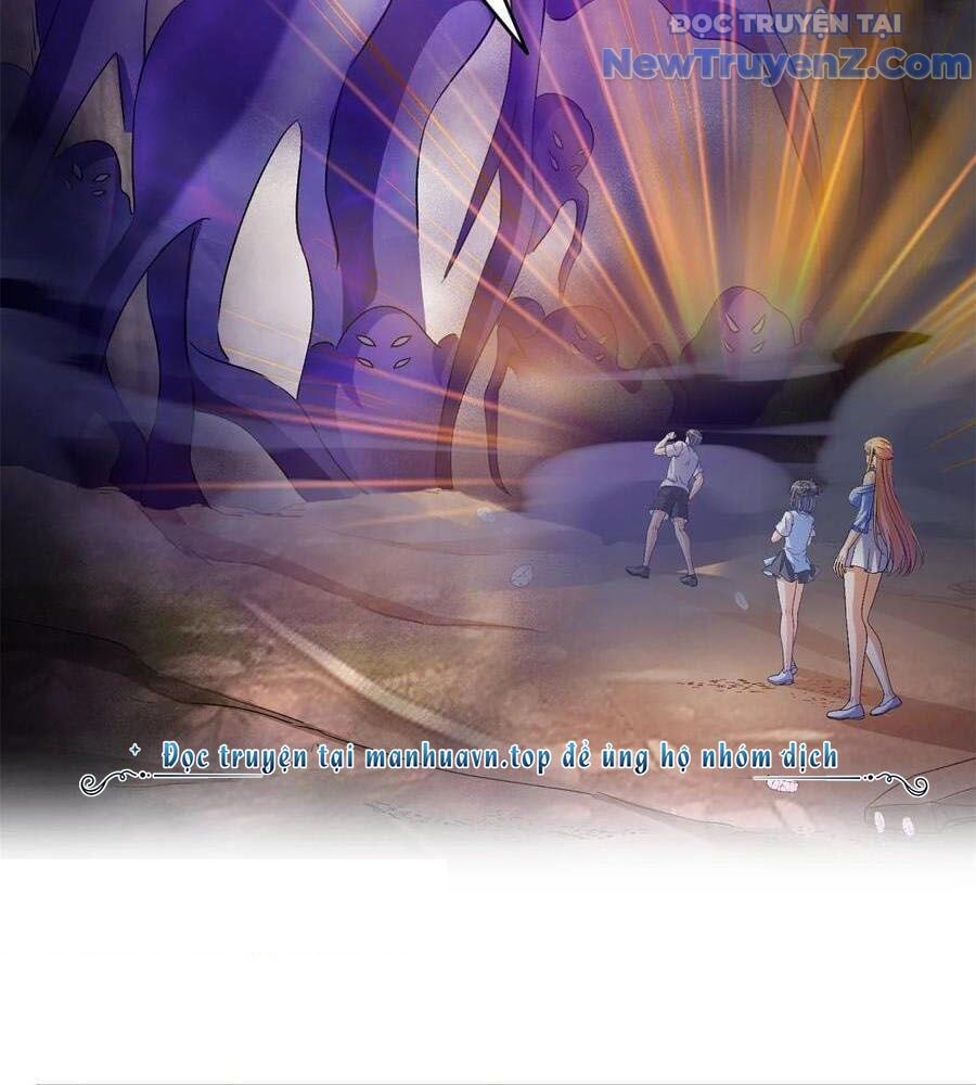 Đại Tần: Ta Con Trai Tần Thủy Hoàng Giết Địch Thăng Cấp Thành Thần Chapter 683 - Trang 2