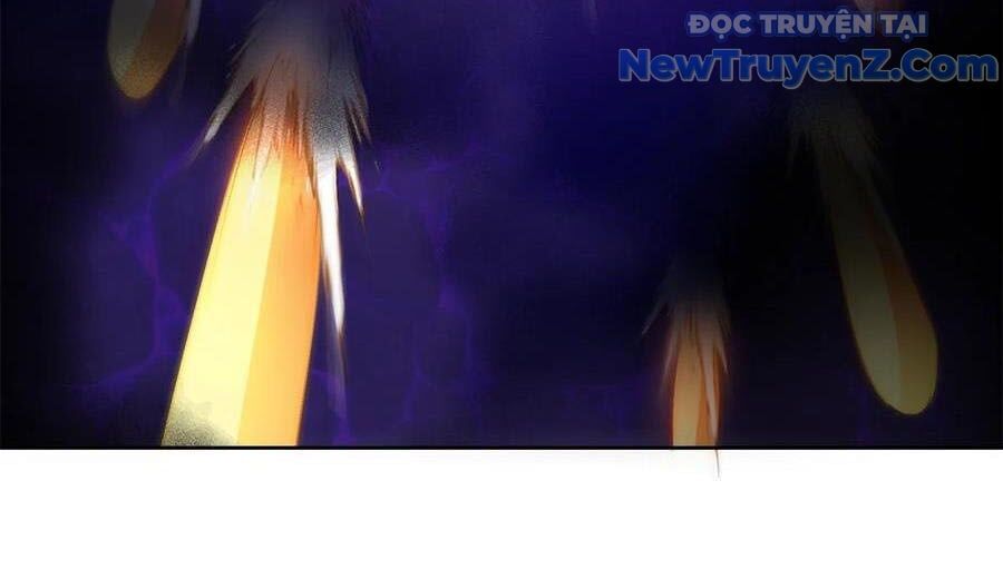 Đại Tần: Ta Con Trai Tần Thủy Hoàng Giết Địch Thăng Cấp Thành Thần Chapter 683 - Trang 2