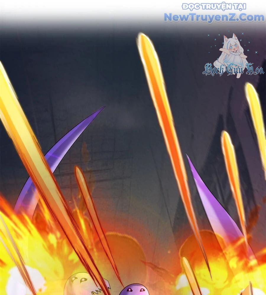 Đại Tần: Ta Con Trai Tần Thủy Hoàng Giết Địch Thăng Cấp Thành Thần Chapter 683 - Trang 2