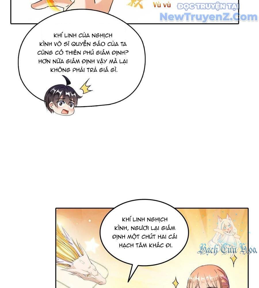 Đại Tần: Ta Con Trai Tần Thủy Hoàng Giết Địch Thăng Cấp Thành Thần Chapter 683 - Trang 2