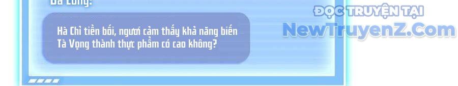Đại Tần: Ta Con Trai Tần Thủy Hoàng Giết Địch Thăng Cấp Thành Thần Chapter 683 - Trang 2