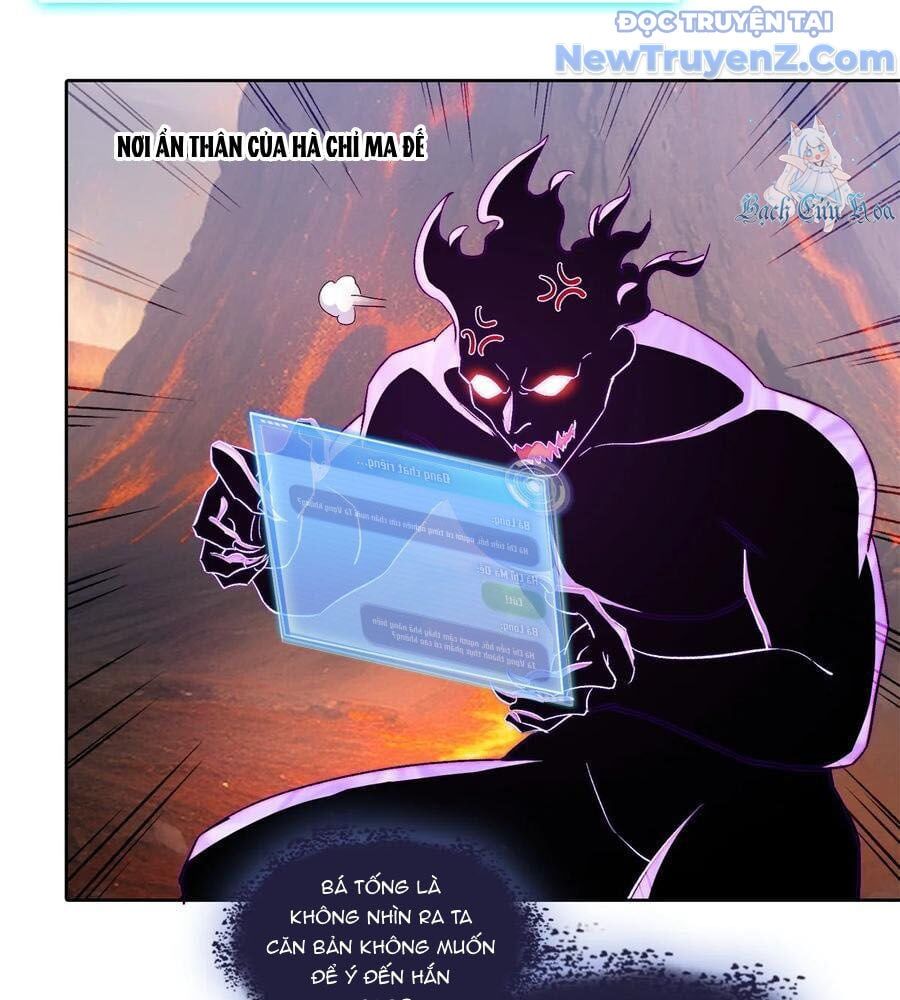 Đại Tần: Ta Con Trai Tần Thủy Hoàng Giết Địch Thăng Cấp Thành Thần Chapter 683 - Trang 2