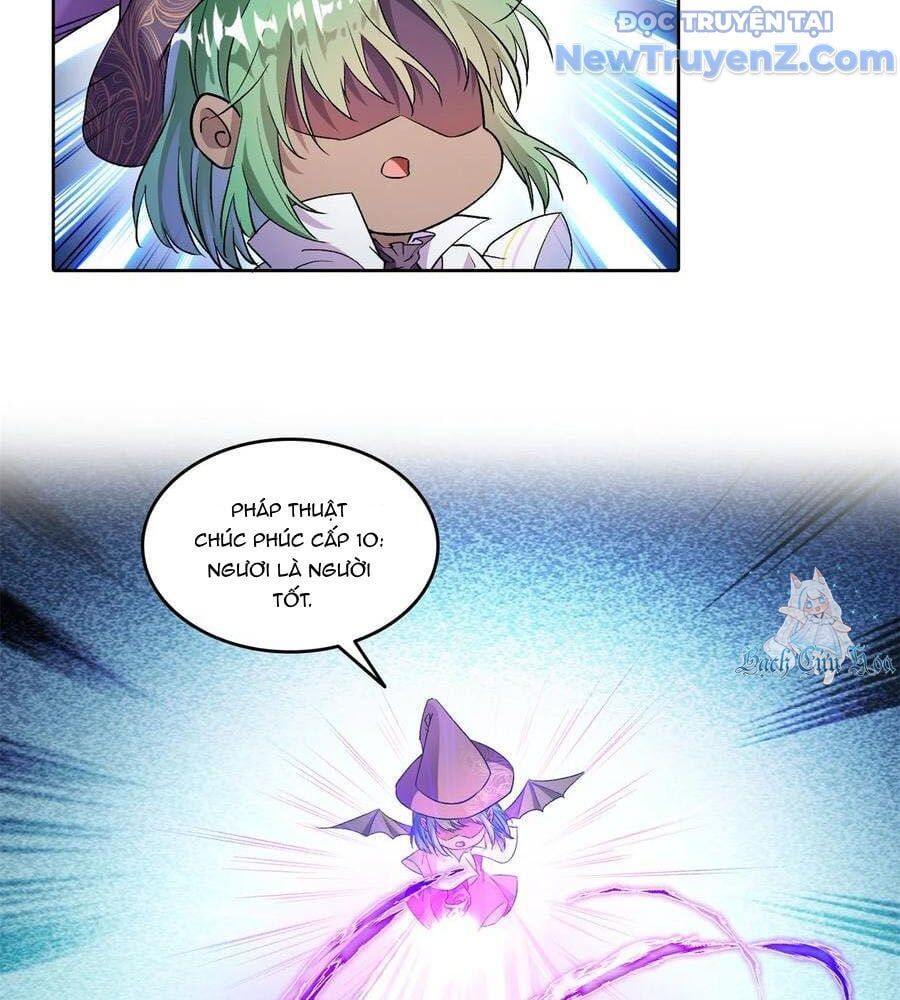 Đại Tần: Ta Con Trai Tần Thủy Hoàng Giết Địch Thăng Cấp Thành Thần Chapter 683 - Trang 2