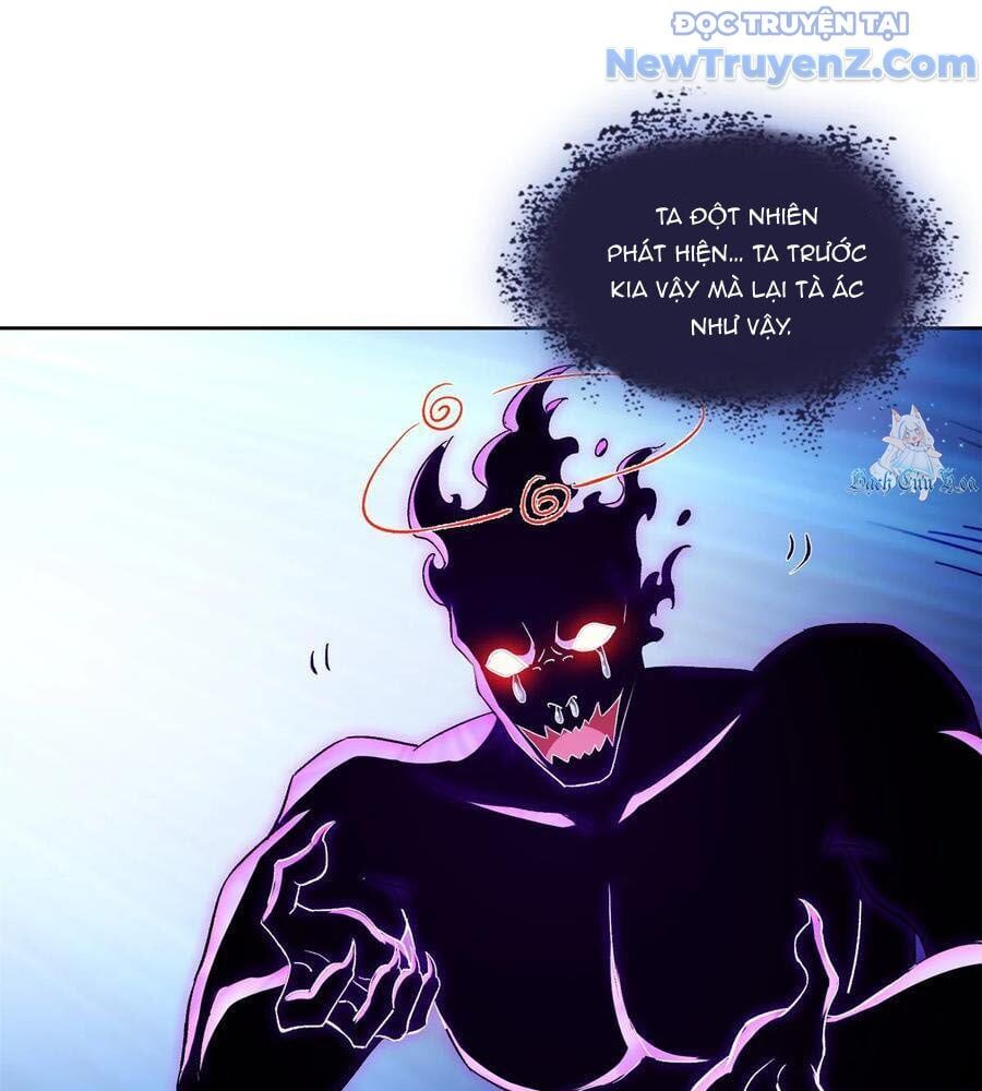 Đại Tần: Ta Con Trai Tần Thủy Hoàng Giết Địch Thăng Cấp Thành Thần Chapter 683 - Trang 2