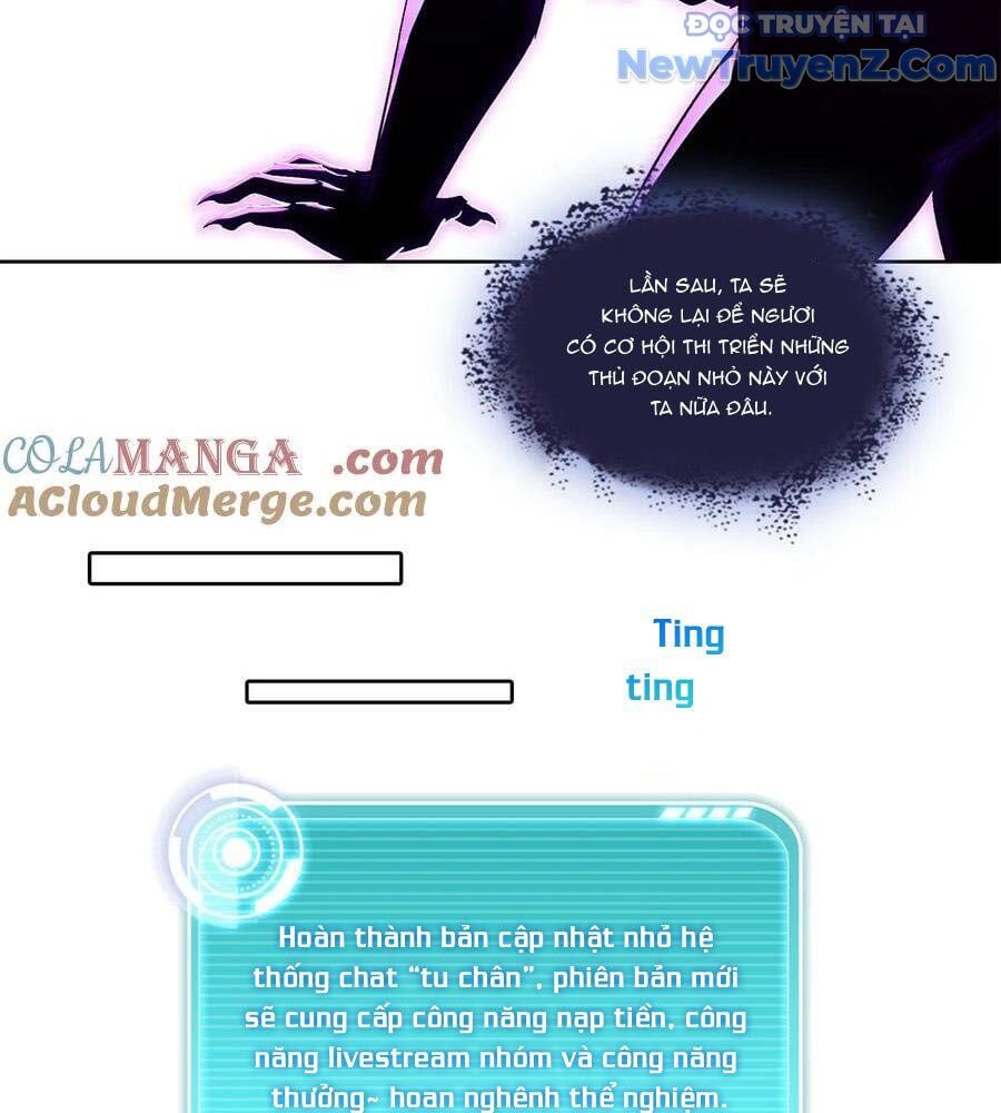 Đại Tần: Ta Con Trai Tần Thủy Hoàng Giết Địch Thăng Cấp Thành Thần Chapter 683 - Trang 2