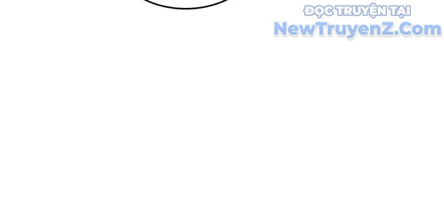 Đại Tần: Ta Con Trai Tần Thủy Hoàng Giết Địch Thăng Cấp Thành Thần Chapter 683 - Trang 2