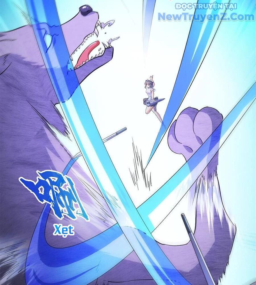 Đại Tần: Ta Con Trai Tần Thủy Hoàng Giết Địch Thăng Cấp Thành Thần Chapter 683 - Trang 2