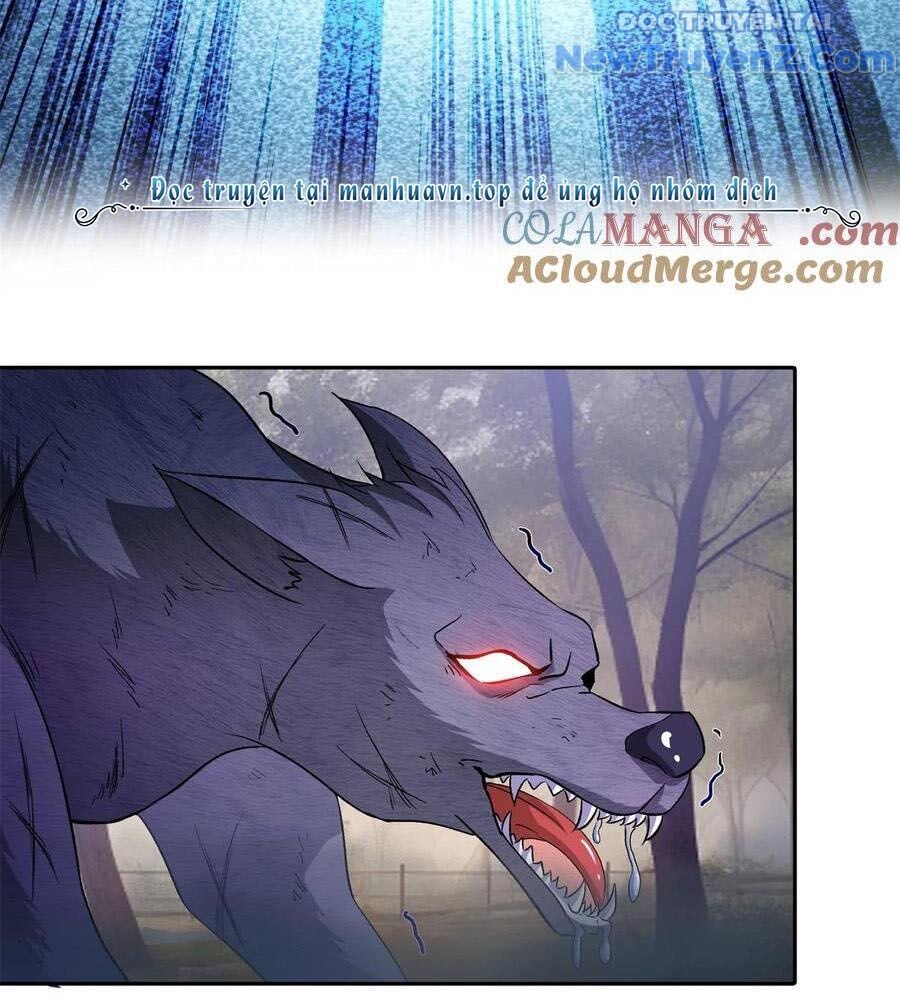 Đại Tần: Ta Con Trai Tần Thủy Hoàng Giết Địch Thăng Cấp Thành Thần Chapter 683 - Trang 2