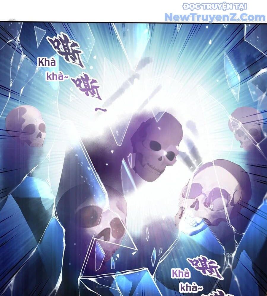 Đại Tần: Ta Con Trai Tần Thủy Hoàng Giết Địch Thăng Cấp Thành Thần Chapter 683 - Trang 2