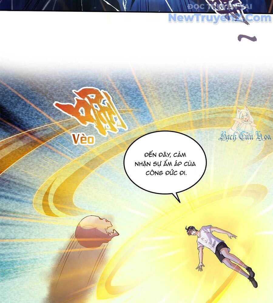 Đại Tần: Ta Con Trai Tần Thủy Hoàng Giết Địch Thăng Cấp Thành Thần Chapter 683 - Trang 2