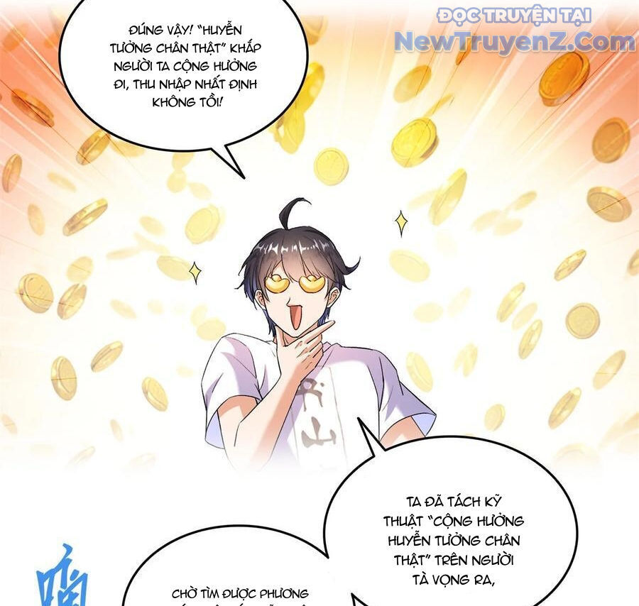 Đại Tần: Ta Con Trai Tần Thủy Hoàng Giết Địch Thăng Cấp Thành Thần Chapter 684 - Trang 2