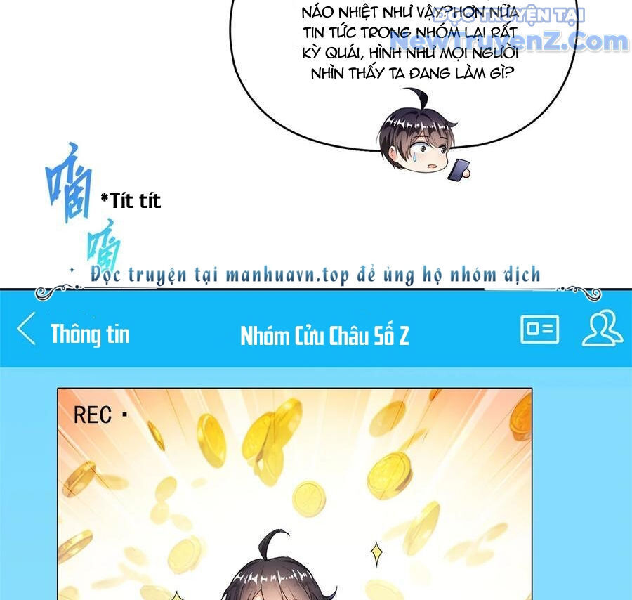 Đại Tần: Ta Con Trai Tần Thủy Hoàng Giết Địch Thăng Cấp Thành Thần Chapter 684 - Trang 2