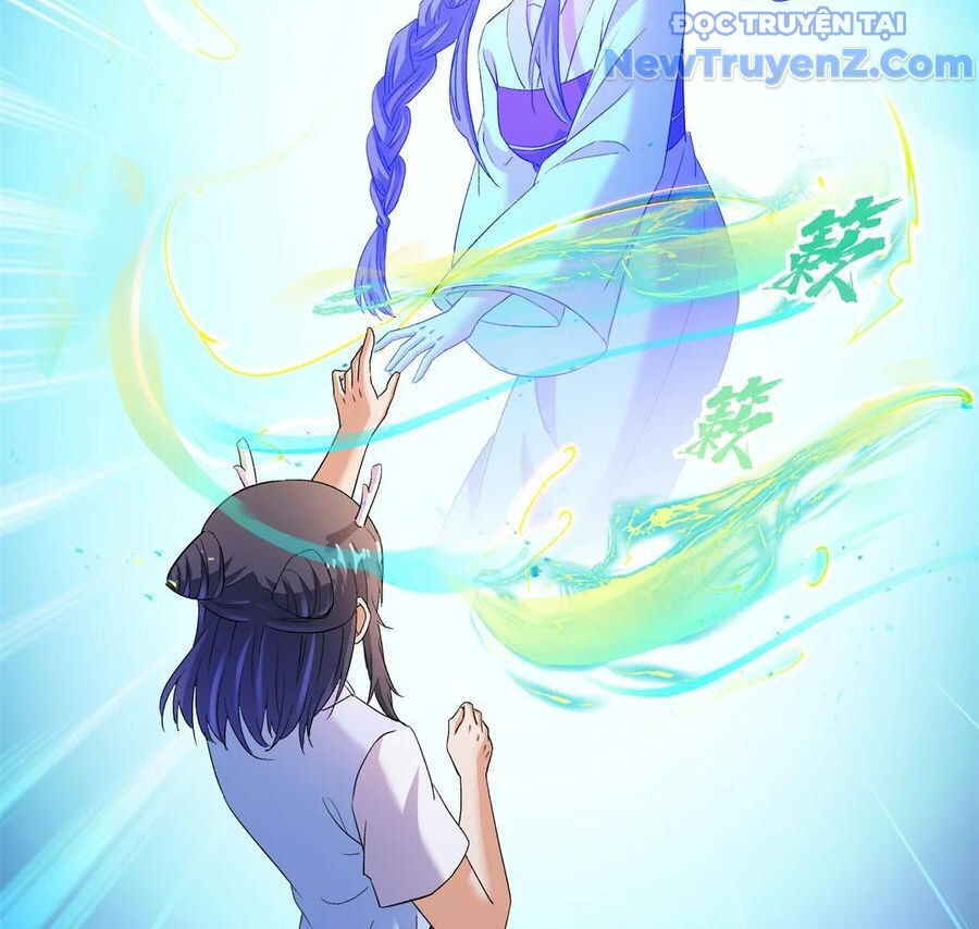 Đại Tần: Ta Con Trai Tần Thủy Hoàng Giết Địch Thăng Cấp Thành Thần Chapter 684 - Trang 2