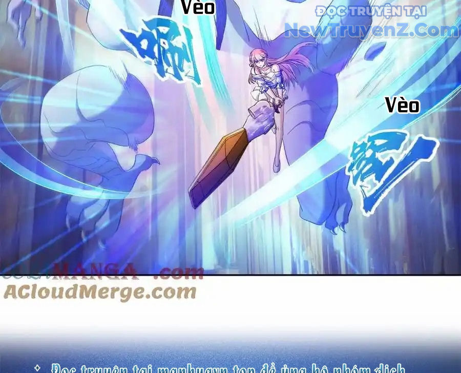 Đại Tần: Ta Con Trai Tần Thủy Hoàng Giết Địch Thăng Cấp Thành Thần Chapter 685 - Trang 2