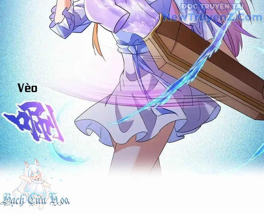 Đại Tần: Ta Con Trai Tần Thủy Hoàng Giết Địch Thăng Cấp Thành Thần Chapter 685 - Trang 2