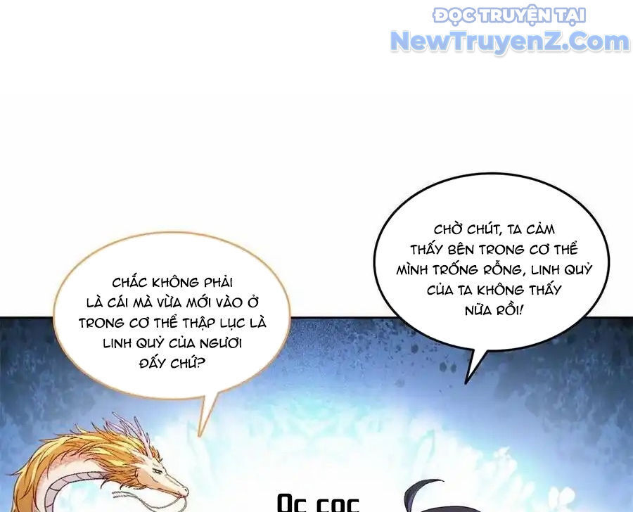 Đại Tần: Ta Con Trai Tần Thủy Hoàng Giết Địch Thăng Cấp Thành Thần Chapter 685 - Trang 2