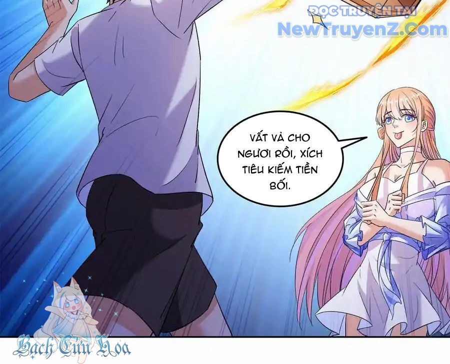 Đại Tần: Ta Con Trai Tần Thủy Hoàng Giết Địch Thăng Cấp Thành Thần Chapter 685 - Trang 2