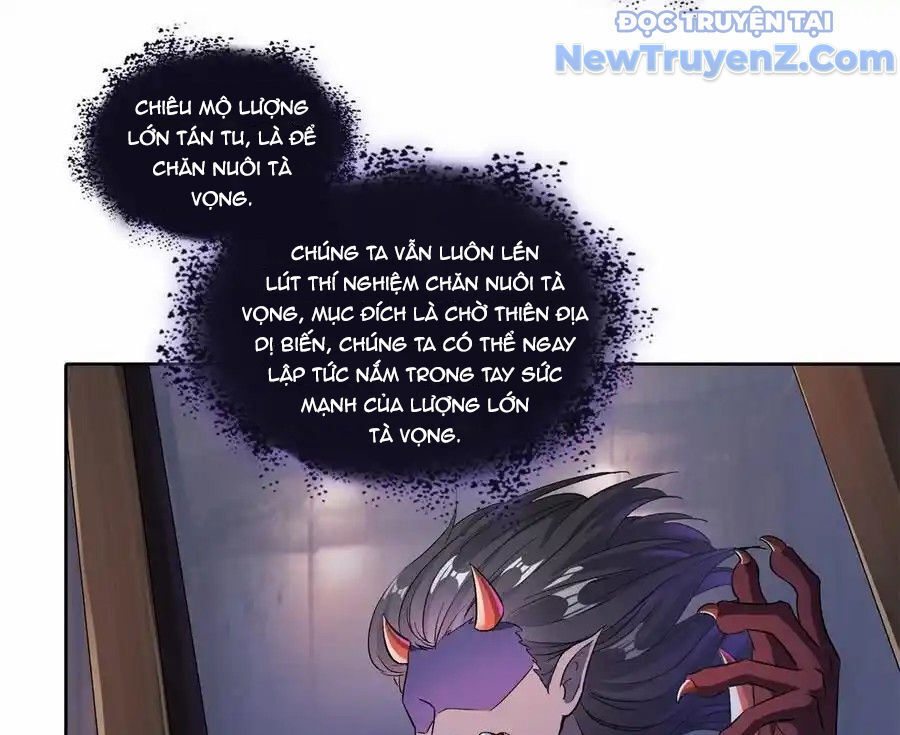 Đại Tần: Ta Con Trai Tần Thủy Hoàng Giết Địch Thăng Cấp Thành Thần Chapter 685 - Trang 2