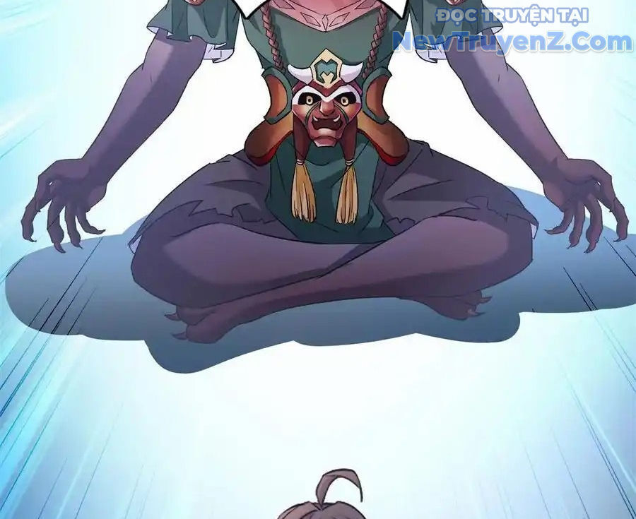 Đại Tần: Ta Con Trai Tần Thủy Hoàng Giết Địch Thăng Cấp Thành Thần Chapter 685 - Trang 2