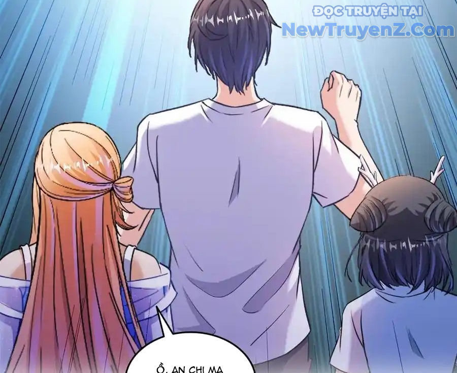 Đại Tần: Ta Con Trai Tần Thủy Hoàng Giết Địch Thăng Cấp Thành Thần Chapter 685 - Trang 2