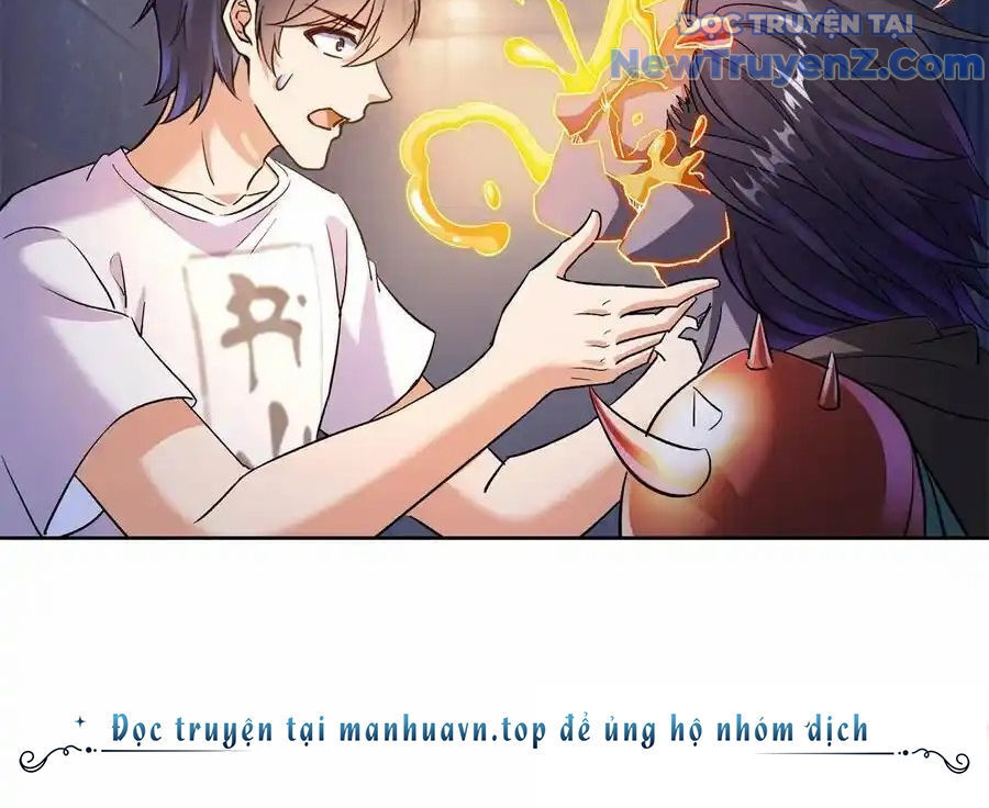 Đại Tần: Ta Con Trai Tần Thủy Hoàng Giết Địch Thăng Cấp Thành Thần Chapter 685 - Trang 2