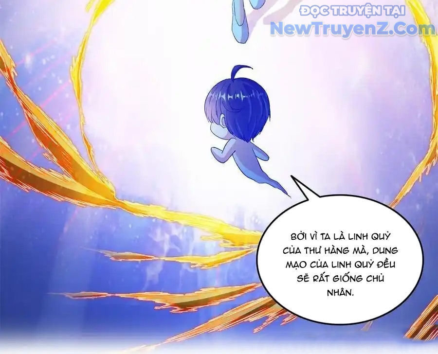 Đại Tần: Ta Con Trai Tần Thủy Hoàng Giết Địch Thăng Cấp Thành Thần Chapter 685 - Trang 2