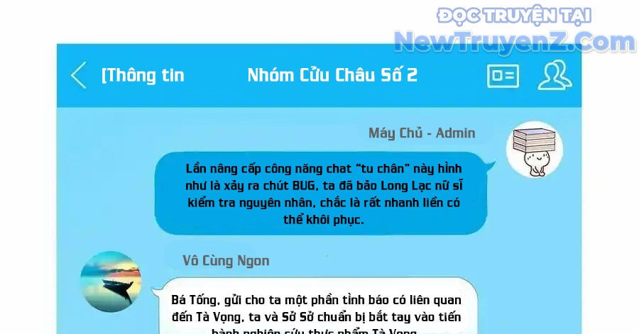 Đại Tần: Ta Con Trai Tần Thủy Hoàng Giết Địch Thăng Cấp Thành Thần Chapter 685 - Trang 2