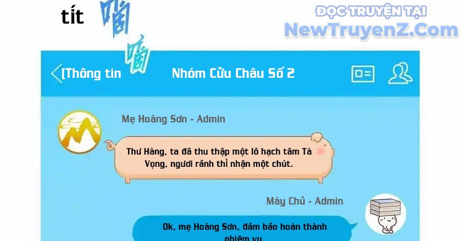 Đại Tần: Ta Con Trai Tần Thủy Hoàng Giết Địch Thăng Cấp Thành Thần Chapter 685 - Trang 2