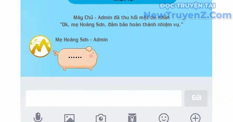 Đại Tần: Ta Con Trai Tần Thủy Hoàng Giết Địch Thăng Cấp Thành Thần Chapter 685 - Trang 2