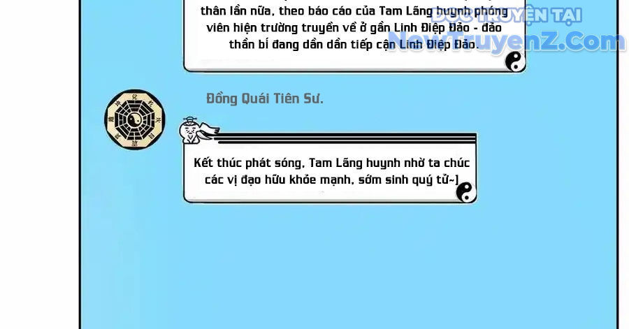Đại Tần: Ta Con Trai Tần Thủy Hoàng Giết Địch Thăng Cấp Thành Thần Chapter 685 - Trang 2