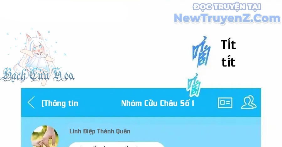Đại Tần: Ta Con Trai Tần Thủy Hoàng Giết Địch Thăng Cấp Thành Thần Chapter 685 - Trang 2