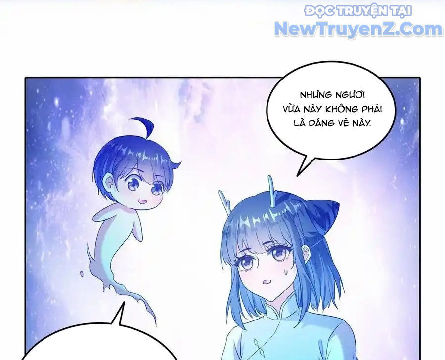 Đại Tần: Ta Con Trai Tần Thủy Hoàng Giết Địch Thăng Cấp Thành Thần Chapter 685 - Trang 2