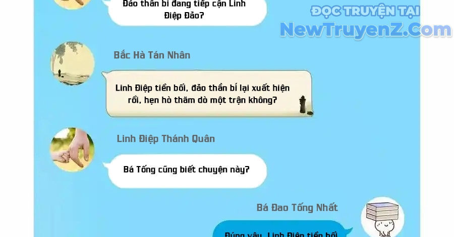 Đại Tần: Ta Con Trai Tần Thủy Hoàng Giết Địch Thăng Cấp Thành Thần Chapter 685 - Trang 2