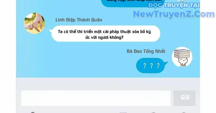 Đại Tần: Ta Con Trai Tần Thủy Hoàng Giết Địch Thăng Cấp Thành Thần Chapter 685 - Trang 2