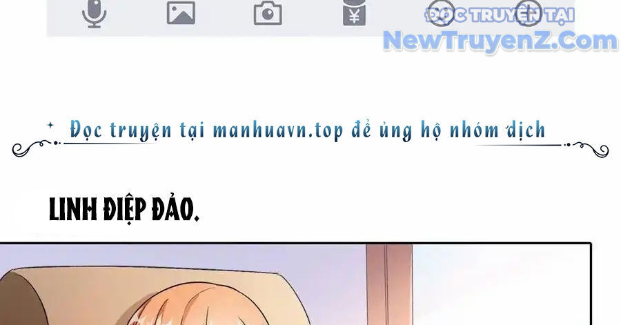 Đại Tần: Ta Con Trai Tần Thủy Hoàng Giết Địch Thăng Cấp Thành Thần Chapter 685 - Trang 2
