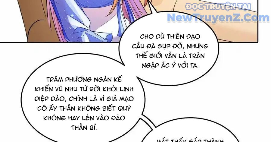 Đại Tần: Ta Con Trai Tần Thủy Hoàng Giết Địch Thăng Cấp Thành Thần Chapter 685 - Trang 2