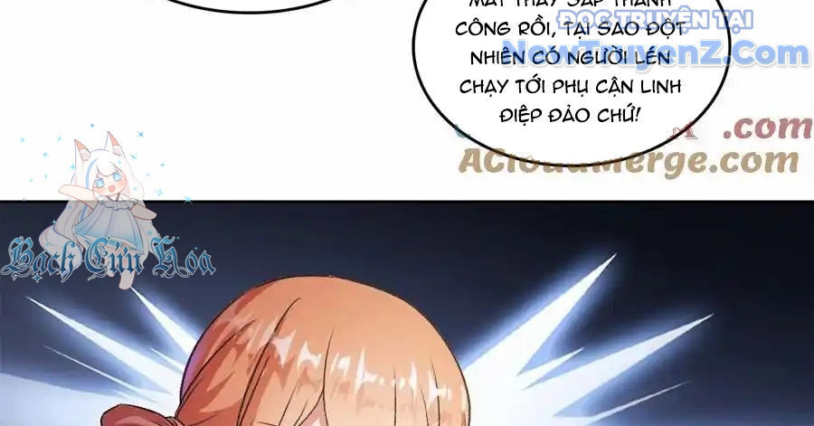 Đại Tần: Ta Con Trai Tần Thủy Hoàng Giết Địch Thăng Cấp Thành Thần Chapter 685 - Trang 2