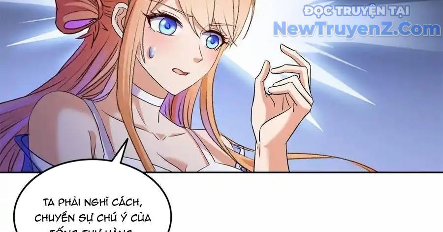 Đại Tần: Ta Con Trai Tần Thủy Hoàng Giết Địch Thăng Cấp Thành Thần Chapter 685 - Trang 2