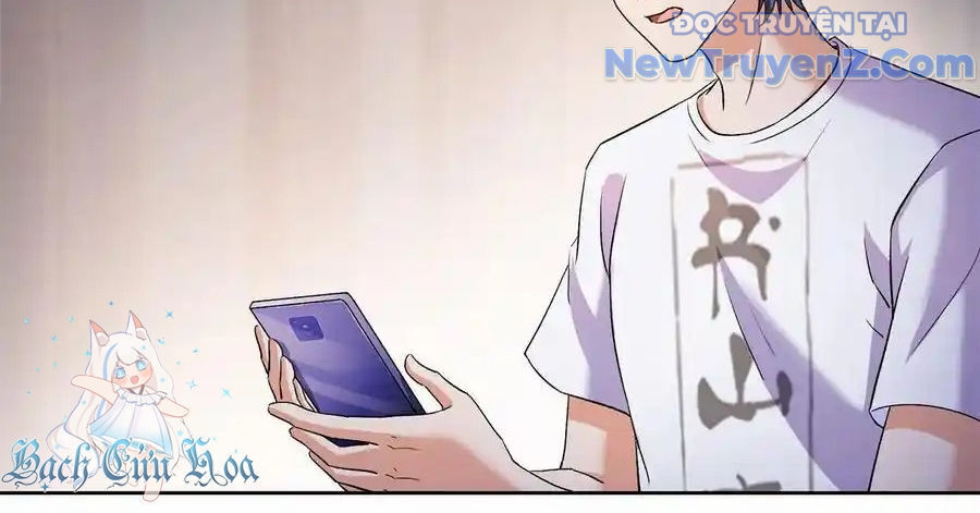 Đại Tần: Ta Con Trai Tần Thủy Hoàng Giết Địch Thăng Cấp Thành Thần Chapter 685 - Trang 2