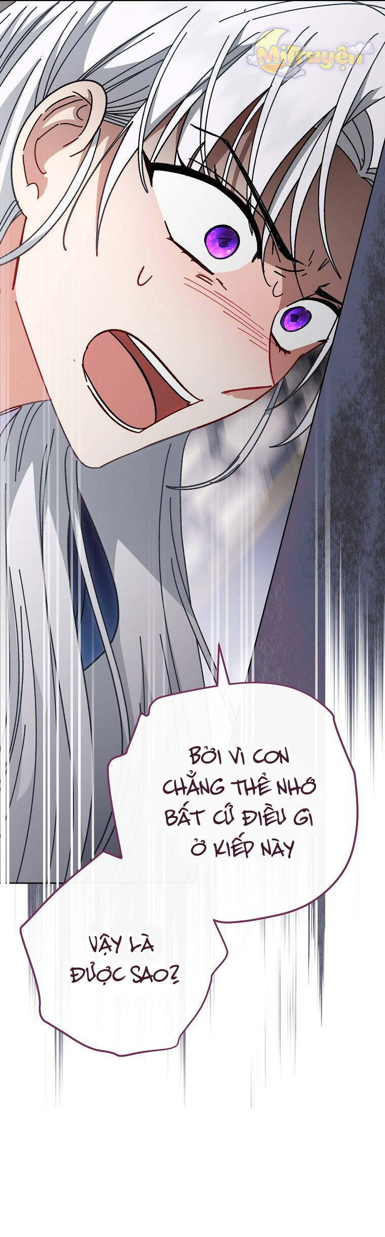 Tiểu Thiếp Chỉ Muốn Sống Yên Bình Chapter 114 - Trang 2