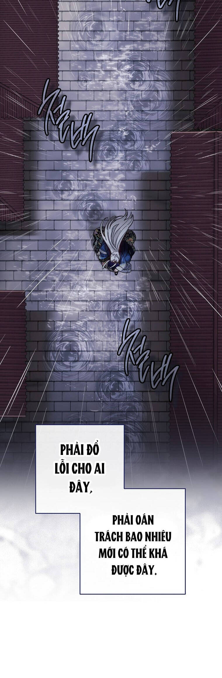 Tiểu Thiếp Chỉ Muốn Sống Yên Bình Chapter 114 - Trang 2