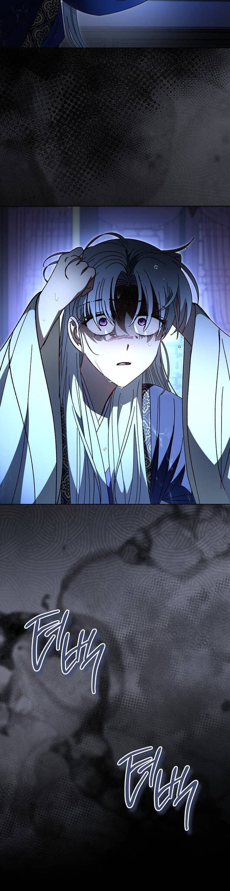 Tiểu Thiếp Chỉ Muốn Sống Yên Bình Chapter 114 - Trang 2