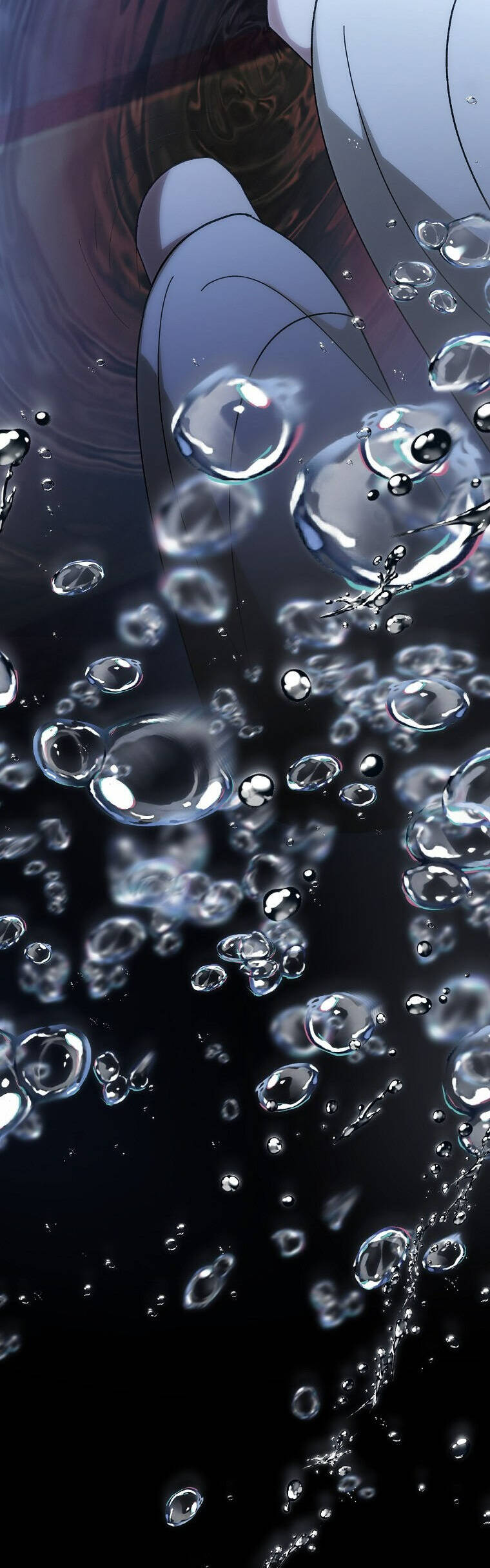 Tiểu Thiếp Chỉ Muốn Sống Yên Bình Chapter 114 - Trang 2