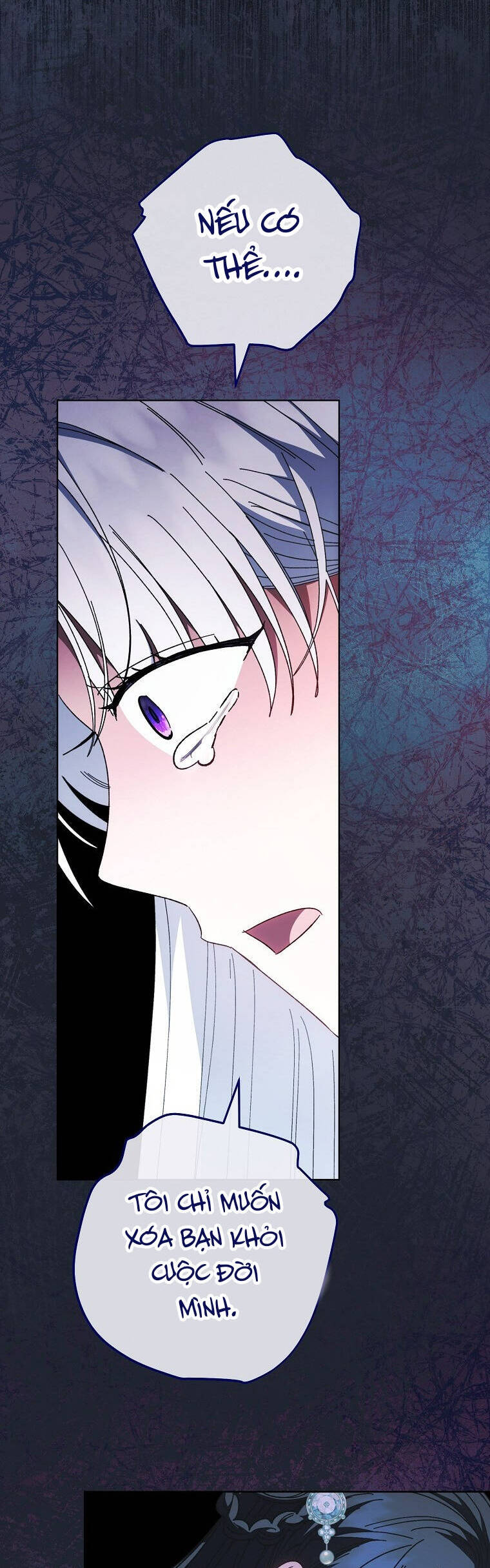 Tiểu Thiếp Chỉ Muốn Sống Yên Bình Chapter 114 - Trang 2